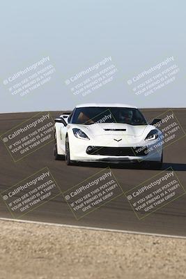 media/Nov-09-2025-Speed Ventures (Sun) [[388b781dcd]]/Red/Session 3 (Turn 2)/